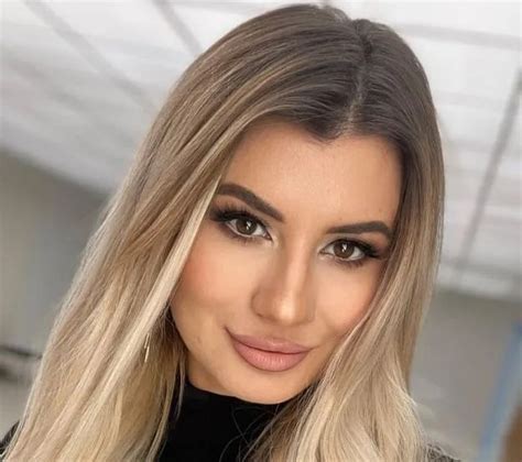marsianna amoon|Marsianna Amoon Porn Videos .